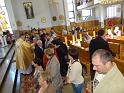 Dziekczynienie za kanonizacje Jana Pawla II_32